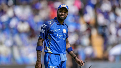 'Get Harshit Rana and Rinku Singh': Ashwin names Mumbai Indians' ideal Hardik Pandya trade