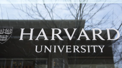 Harvard advises international students to return before September 15 as new visa rules set to take effect. Harvard urges international students to return to US before September 15 as F-1, J-1 visa rules change