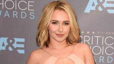 The official cause of Hayden Panettiere’s death is yet to be confirmed, with an autopsy pending. Hayden Panettiere passes away at 36: Initial investigation finds no signs of foul play or suspicious circumstances as police probe actress’ sudden demise