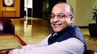 HDFC Bank CEO Jagdishan opts out of reappointment, to step down after term ends in October