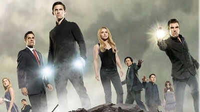 'Heroes' cast REUNITE to 'celebrate the life' of Hayden Panettiere: 'There was sadness in our hearts...'