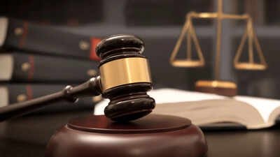 "Engagement of SPOs is not of a permanent nature but only to take care of a particular contingency,” the HC noted. ‘Only God can save this country’: HC bins plea of J&K cop sacked for skipping duty over terror threat