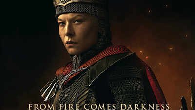'House of the Dragon' Season 3 finale: 'Game of Thrones' films and series lined up for release; cast, plot, release date and more