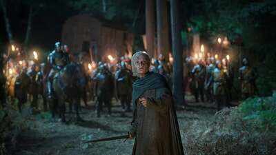 House of the Dragon Season 3 Episode 7 explained by the director (Instagram) ‘House of the Dragon 3’ finale: Director explains new updates ahead of last episode