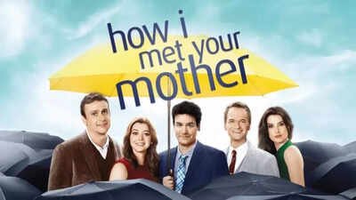 ‘I have love for all these people': 'How I Met Your Mother' star Josh Radnor opens up about losing touch with former castmates and how they drifted apart after nine seasons