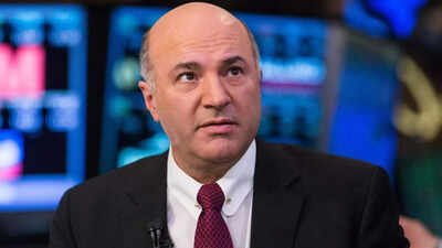 Representative Image Conservation grants, millions to local schools and more: How Meta managed data center just miles away from Kevin O’Leary’s ‘failed dream project’