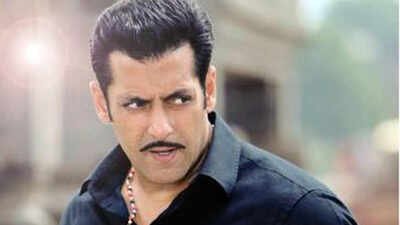 How Salman Khan’s shirt-tearing scene in ‘Dabangg’ inspired Commonwealth medalist Jhandu Kumar: 'Felt different kind of enthusiasm' How Salman Khan’s shirt-tearing scene in ‘Dabangg’ inspired Commonwealth medalist Jhandu Kumar: 'Felt different kind of enthusiasm'