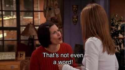 ​Want to sound like a New Yorker? The ultimate dictionary of local slang, phrases, and expressions to talk like a true native