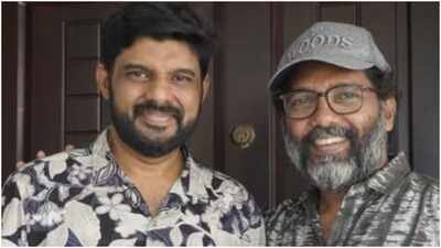 'I lost my right hand': Niya Backer remembers brother Kalabhavan Navas with an emotional post on his first death anniversary