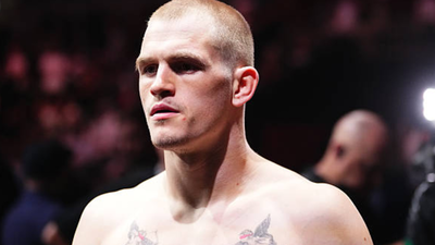 Ian Machado Garry (via Getty) <b>Ian Machado Garry net worth in 2026: Exploring UFC welterweight contender’s earnings, salary, endorsements and family life ahead of UFC 330</b>