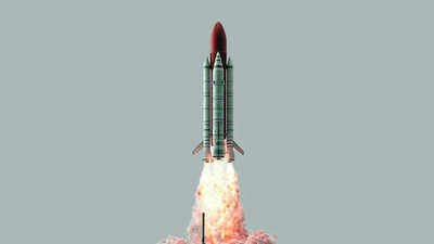 The selected operator will be responsible for end-to-end management of the launch complex, including launch campaign operations, maintenance of facilities and systems, safety and security, mission readiness, asset management, logistics and co-ordination with Isro, IN-SPACe and launch customers IN-SPACe moves to privatise operations of Rs 986 cr spaceport