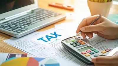 The tax tribunal held that the Income-tax (I-T) department could not deny the exemption merely based on suspicion Wife buys husband's Rs 7.5 crore Mumbai property, ITAT allows tax benefit