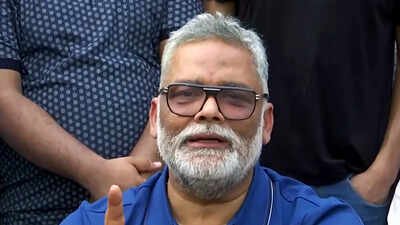 BJP uses skit as ammo, claims 'insult' to Hinduism