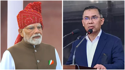 'We need to meet': Envoy says PM Modi wants Bangladesh PM Tarique Rahman's visit to be 'memorable'