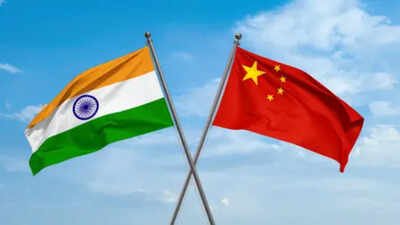 China said the India-China border remains “generally stable” while sidestepping reports of increased Chinese military activity near Arunachal Pradesh. China says India border 'generally stable' amid tensions in Arunachal