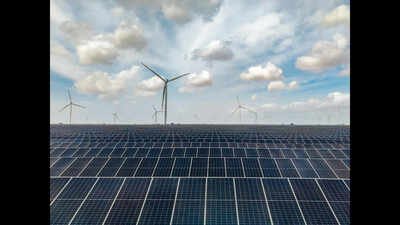 India's clean-energy challenge is no longer generation, but adoption India's clean-energy challenge is no longer generation, but adoption: Experts