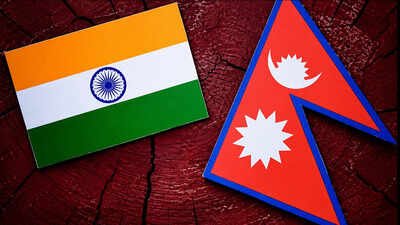 Nepal hydel capacity hit, may import from India Power reversal: Nepal may import from India