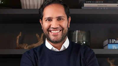 Vishal Garg made headlines in 2021 after he fired 900 employees over a video call. Doom! Board lowers the boom on Indian-American CEO who fired 900 employees over Zoom