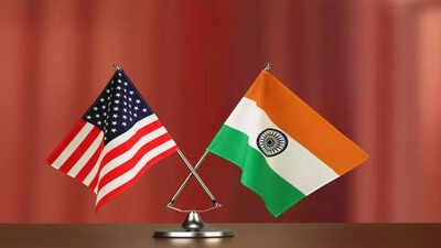 India and US discuss strengthening civil nuclear ties as India prepares for private sector participation and 100 GW capacity by 2047. India, US officials discuss nuclear energy cooperation in Washington