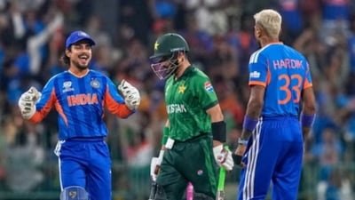 Asian Games will begin on September 19 Asian Games will begin on September 19