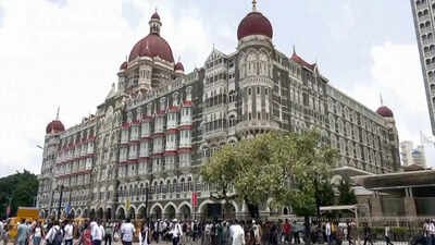 India's hotel sector likely to gain momentum in H2FY27 on strong leisure demand