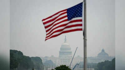 The arrested Indian national, Jay Sunilbharthi Goswami, allegedly acted as a 'money mule' (representative image) Cash, gold and elderly victims: How 21-year-old Indian-origin man became 'money mule' in $7.5 million US scam