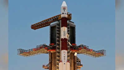 India’s space price tag comes under scrutiny as Cambridge research flags high launch costs, while the government says key subsidies and savings were overlooked India’s satellite launch cost 4x US, says Cambridge study; space dept source contradicts report