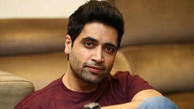 India’s 80th Independence Day: Adivi Sesh to celebrate the special occasion in New York with Empire State Building Tribute and Times Square Flag Hoisting India’s 80th Independence Day: Adivi Sesh to celebrate the special occasion in New York with Empire State Building Tribute and Times Square Flag Hoisting