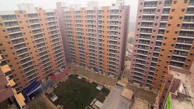 Chandigarh, Lucknow were among the cities that boosted the rise House price growth slows to 3.6% in Q1 FY27, says RBI; what’s driving the moderation