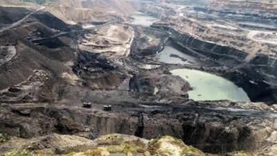 Over the past three months, authorities have seized 1,307 vehicles allegedly involved in the illegal transport of minerals and registered 1,161 FIRs Real-time mineral monitoring system to curb illegal mining, says Tamil Nadu government
