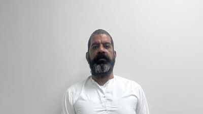 India's Narcotics Control Bureau has secured the extradition of Virender Singh Basoya from the UAE. Fugitive drug kingpin Virender Singh Basoya extradited from UAE in multi-crore cocaine bust