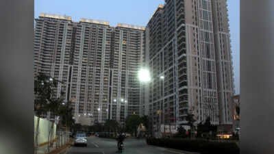India’s office market set for sustained growth as 77% of firms plan to expand: Report