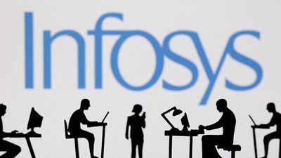 Infosys employees are now awaiting details on the annual salary revisions. Infosys pays average 70% bonus for first quarter; employees await clarity on salary hikes