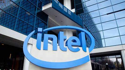 As Intel’s CPU market share falls to 31-year low in the market that analysts call 'ugliest segment'
