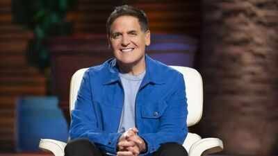 American billionaire Mark Cuban on how he will use Claude, ChatGPT and Gemini if he was a doctor