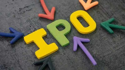 7 companies set to tap primary market next week Rs 6,400-crore IPO rush: 7 companies set to tap primary market next week