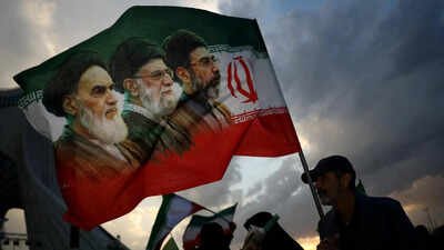 Iran's parliament has approved the broad framework of legislation that would criminalise engagement with "hostile" foreign media. Iran moves to criminalise interviews with US, Israeli media, with prison terms up to 30 years