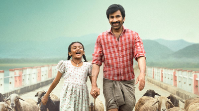 Picture Credit: Facebook ‘Irumudi’ box office collection day 4: Ravi Teja starrer emotional drama mints Rs 62.40 crore; enjoys a strong Monday run