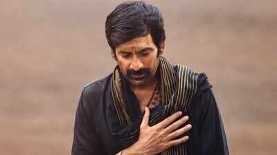 ‘Irumudi’ Twitter review: Fans hail Ravi Teja’s strong comeback, call Shiva Nirvana’s film an 'emotional and hard-hitting' watch