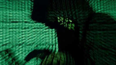 The panel's report further revealed that IndiaAI Mission's fellowship programme has struggled to attract applicants in its initial phase Amid cyber threats, IT ministry asked to expedite hirings