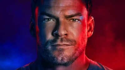 The latest season of the incredible action crime TV series Reacher has officially been released on OTT, and has already garnered high acclaim from critics as well as fans (Instagram) 'Reacher’ season 4: All you need to know about Alan Ritchson’s latest thriller series