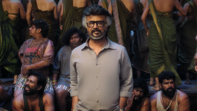 Picture Credit: YouTube Screengrab ‘Jailer 2’ song ‘Ala Bolelo’ promo upsets Kerala fans over Malayalam pronunciation: ‘Hire a lyric writer and singer who knows Malayalam'