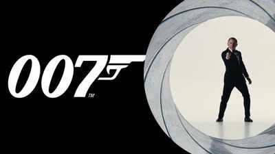 Next James Bond already chosen? 007 casting enters FINAL stage: Reports
