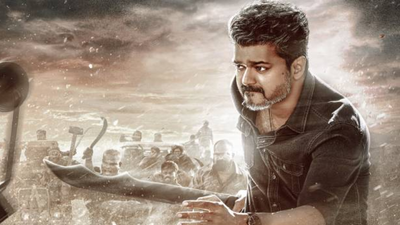 ‘Jana Nayagan’ box office collection day 18 [Live]: Vijay starrer eyes Rs 320 crore worldwide as third-weekend pace slows after worldwide gross surpasses Rs 312 crore
