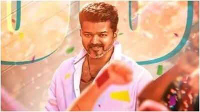 'Jana Nayagan' box office collection day 18: Thalapathy Vijay's film jumps 41.2%; Rs 3.60 Cr added on third Sunday
