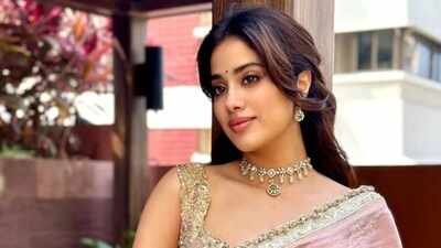 Delhi High Court rules in the favour of Janhvi Kapoor as it orders removal of obscene content from 5000 pages on the internet, her plea covered allegedly pornographic, AI, fake content