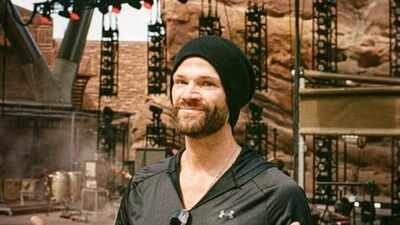 Jared Padalecki had recently posted in support of Perez Hilton over his hospitalization last Tuesday. However, after netizens informed him of the blogger’s past actions, the ‘Supernatural’ actor quickly deleted the post and explained that he was not fully aware of what Hilton does. (Instagram) Jared Padalecki apologises for posting in support of Perez. Hilton: ‘I’m sorry if my words caused any harm'