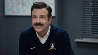 ‘Ted Lasso Season 4' release schedule: When and where to watch the remaining episodes, including finale