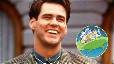 Jim Carrey has been confirmed to star in the upcoming live-action production for the hit 60s TV show, 'The Jetsons'. The show is all about the titular family, The Jetsons, as they manage their everyday life in the Space Age. (YouTube) ‘The Jetsons’ is on the way: Jim Carrey to star in upcoming live-action film