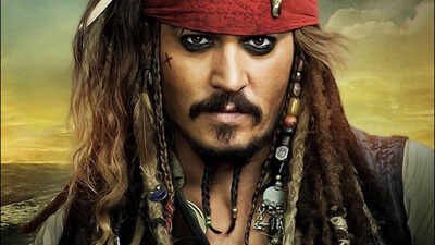 Quote of the day by Johnny Depp: ‘Everybody would love to be able to be themselves, but they can't… If you want to live that kind of life, I wish you the best. I'll be on the other side,’ the ‘Ebenezer’ star’s words on rejecting conformity and letting your true nature shine Quote of the day by Johnny Depp: ‘Everybody would love to be able to be themselves, but they can't… If you want to live that kind of life, I wish you the best. I'll be on the other side,’ the ‘Ebenezer’ star’s words on rejecting conformity and letting your true nature shine